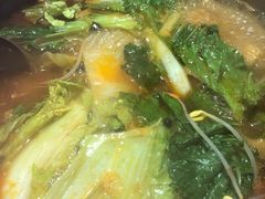 -苗岭侗寨(金阳店)