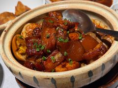 逸道招牌红烧肉-逸道(益丰·外滩源店)