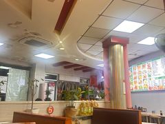 -瞻老元面馆(双塘路店)