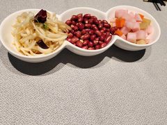 -望京辣宴·古法川菜(望京店)