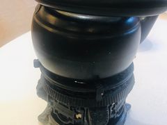 -龙悦湾酒家·八阵鱼生·渔人码头店