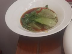 -鲁宴·鲁煨黄河生态大鲤鱼(月坛店)