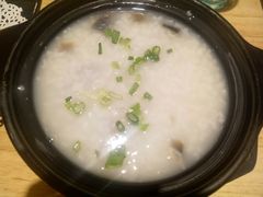 -花少爷的粥(华阳城店)