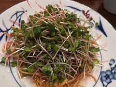 -花迹(富春江东街店)