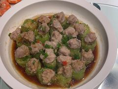 -上下九广州菜馆(锦业路店)