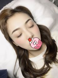 -MIVI半永久纹眉机器野生眉纹唇