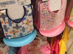 -名创优品(天津市河东万达广场店)