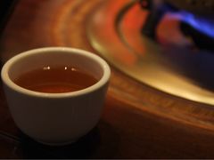 -鼎王麻辣锅(七贤店)
