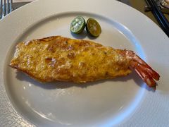 -新荣记(新源南路店)