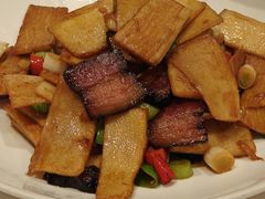 -高佳庄·海鲜酒楼(定海店)