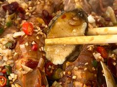 -海之味海鲜大咖·家常菜