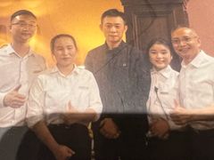 -熙楼(翠湖店)