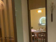 -小茶闲舍·观景商务茶馆(广州塔店)