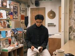 -南京商厦