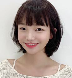 -吉米护肤造型