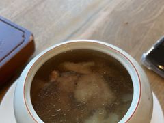-客汀家宴·客家烟火 四季食材(集美店)