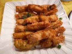 -粤·向群饭店(泮塘路店)