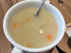 -必胜客(时代广场店)