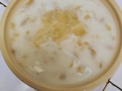 -麦记牛奶公司(源深广场店)