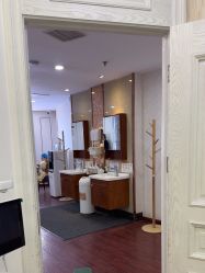 -武汉五洲整形外科医院