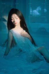 -素合写真摄影(合肥原创店)