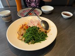 -紫泥369粗粮季(四牌楼店)