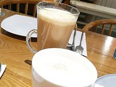 -必胜客(百联又一城店)