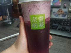 -KK ONE(京基滨河时代店)