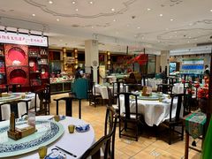 -老西门·常州菜(新区店)