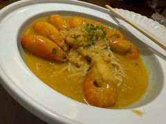 -潇湘甲鱼村(清河店)