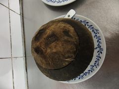 -達揚原味燉品(文明路店)