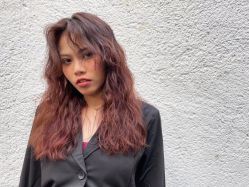 -P.STYLE派斯造型