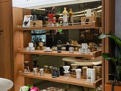 -Peet's 皮爷咖啡(东湖路手作店)