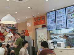 -鸭得堡老鸭汤·鸭血粉丝(南京博物院店)