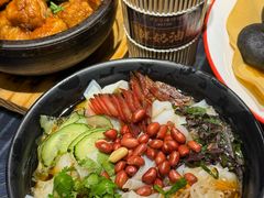 -甘家界牌柠檬鸭(青山店)