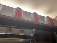 -江礼·钱塘鱼鲜·精致萧山菜