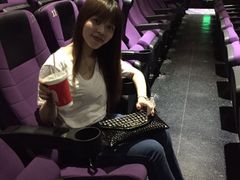 -中影佰纳国际影城DMAX(花都广百广场店)