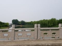 -同里国家湿地公园