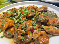 -大老王餐馆