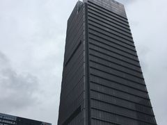 -圆融购物中心(南天成路店)