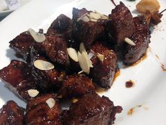 越式牛肉粒-苏浙汇(朝外店)