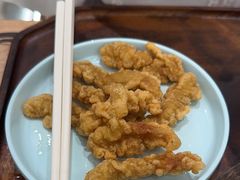 -小满手工粉(北京来福士店)