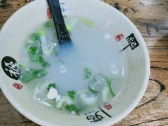 -豫掌柜饸饹面·烩面(秀沿路店)