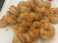-登瀛楼(鼓楼店)