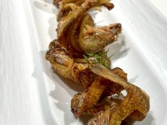 -久宴·天目湖大鱼头(恐龙园店)