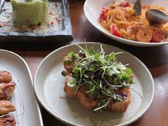 -像素研食The pixlab (皮市街店)