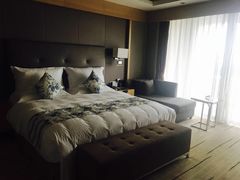 -幸福湖国际会议中心