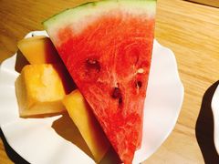 -小鱼小牛·鱼牛干锅·脆鱼火锅(世欧广场店)