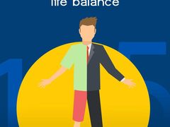 -沃尔得国际英语(泉城路校区)