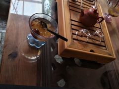 -丽江庭院之爱在路上(西单店)